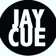 DJ Jay Cue