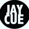 DJ Jay Cue