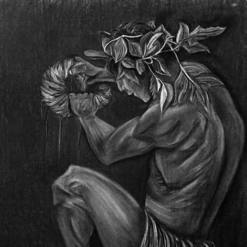 Masamwahu Mehlel...By:Excel Wichep