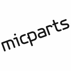 micparts
