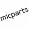 micparts