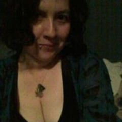 Heather Kendall