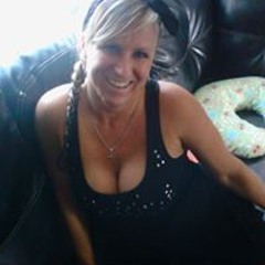 Jana Fults