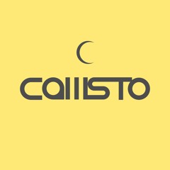 CALLISTO