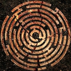 Malachi The Instrumentalist