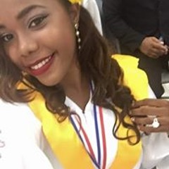 Griismeiiry Cabrera Reyes