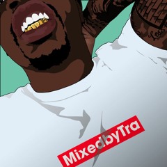 MixedByTra