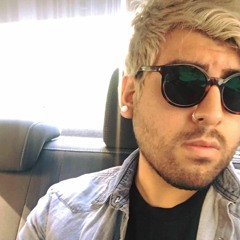 Bleed For You Sample