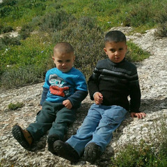 ‫وسام علان‬‎