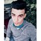 Ahmed Jony