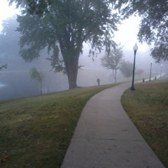 Not Big Cao Productions