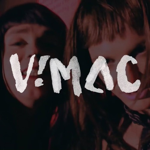 V!MΔC’s avatar