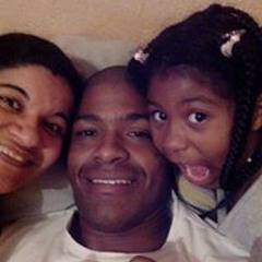 Altieres Santos Eduardo