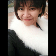 Ning kaewphirome