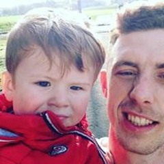 New private playlist