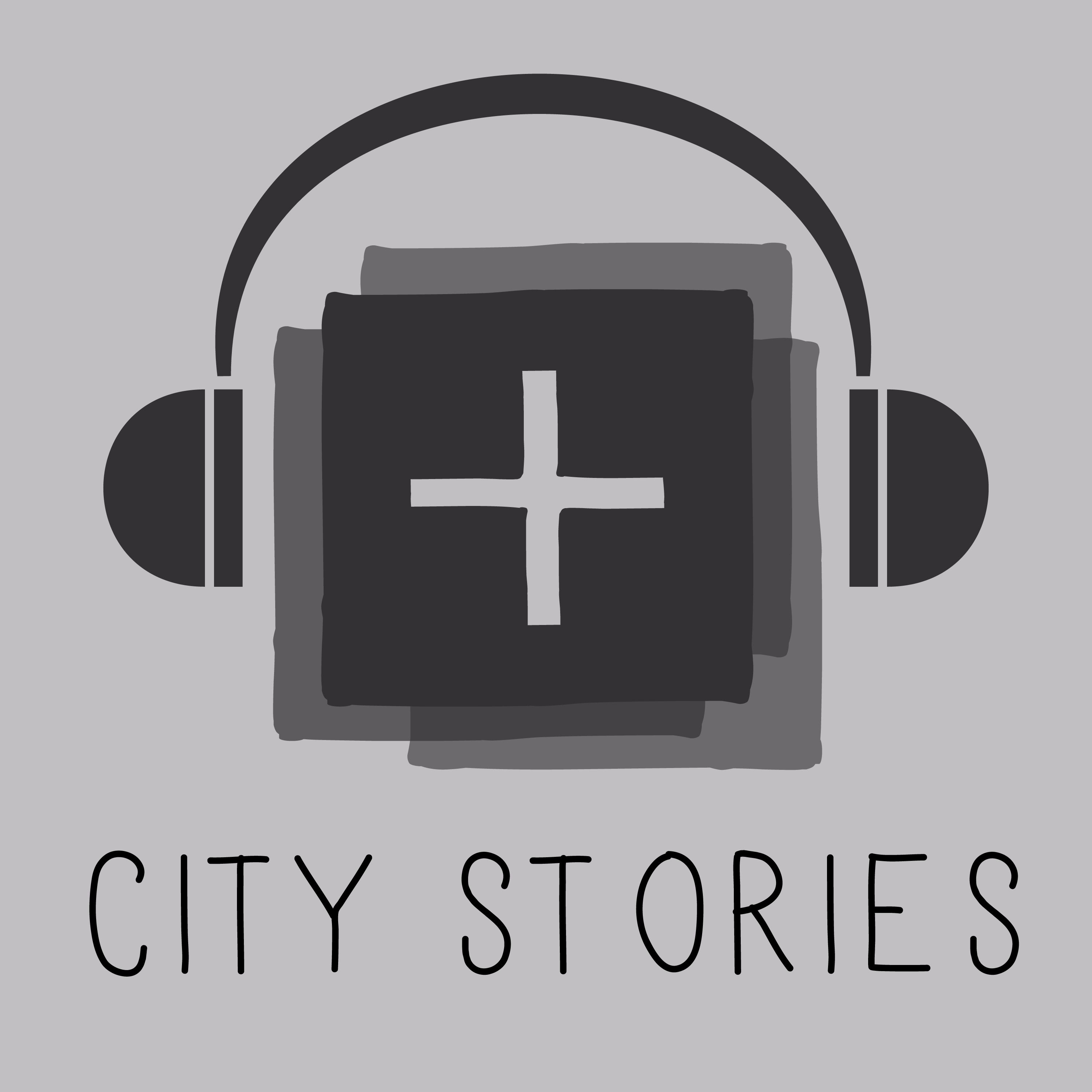 City Stories