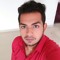 psy parvesh