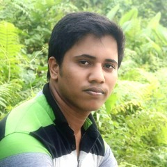 Raihan Uddin