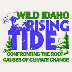 Wild Idaho Rising Tide