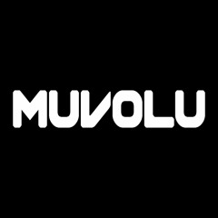 MUVOLU