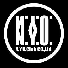 N.Y.U.Club