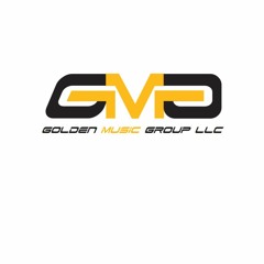 Golden Music Group LLC.