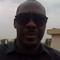 Albert Olunwa