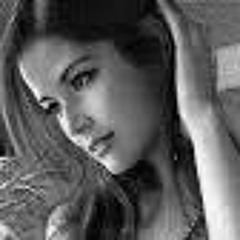 गिटार और लम्हें