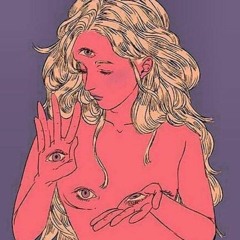 ☾  Bélier ☽