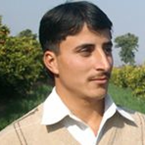 Peera Tahirkheli’s avatar