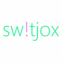 sw!tjox
