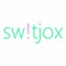 sw!tjox