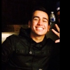 JulioChavez906