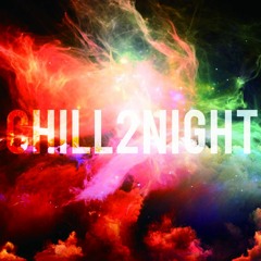 c h ı l ı 2 n g h t