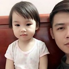 Trịnh Ngọc