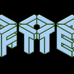 FoTimez Entertainment