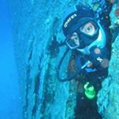 Korexenidis Nektarios