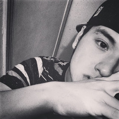 user152469228