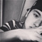user152469228