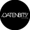 Datenbits Recordings