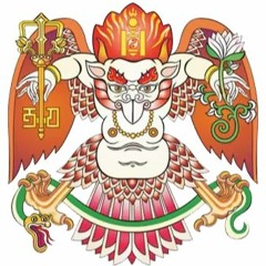 ulaanbaatar