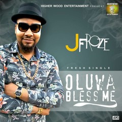 J.Froze Dj-jeff D-bomb