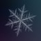 FrozenDubstep