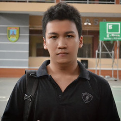 Raka Danuaji