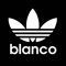 Blanco