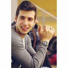 Leo_d_best