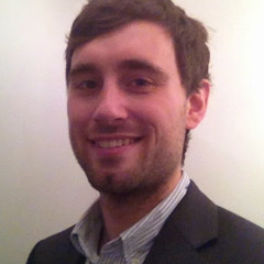 elliotmr