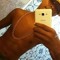 Desmon Martin