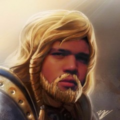 Qulanchik