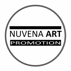 NUVENA ART PROMOTION